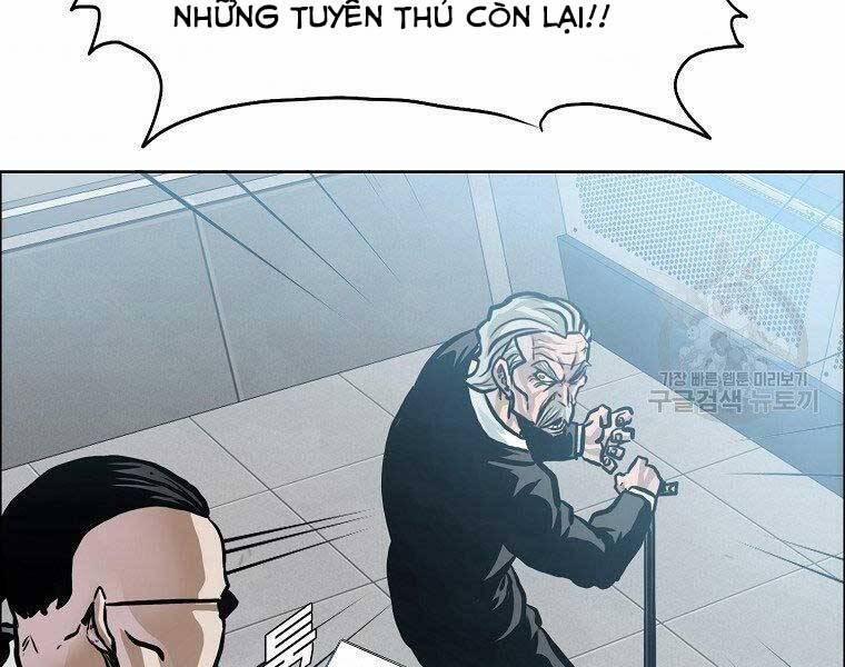 Bá Chủ Học Đường Ss4 54 trang 141