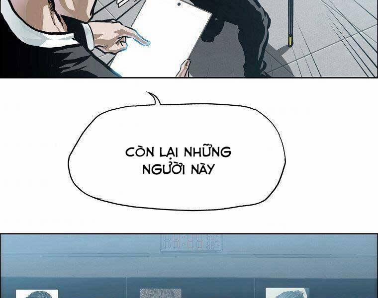 Bá Chủ Học Đường Ss4 54 trang 142