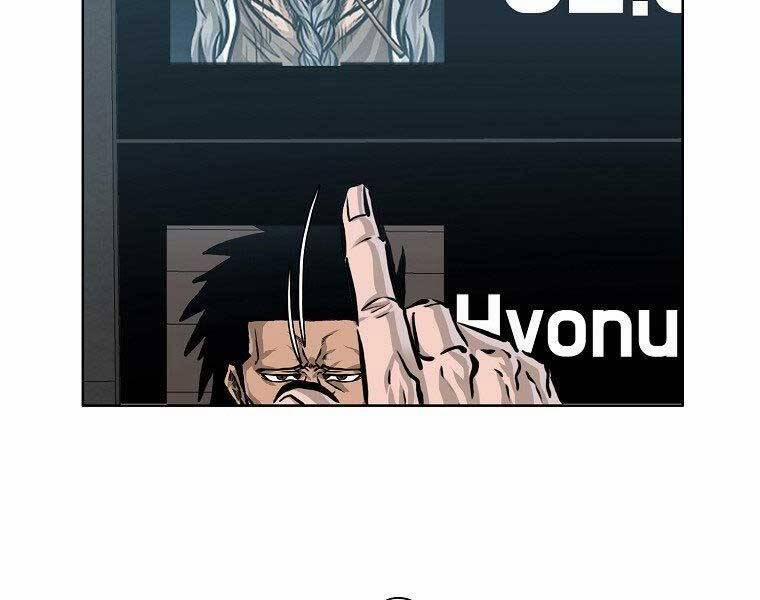 Bá Chủ Học Đường Ss4 54 trang 145