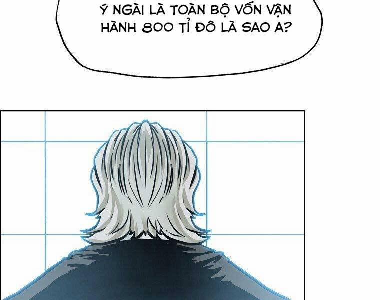 Bá Chủ Học Đường Ss4 54 trang 147