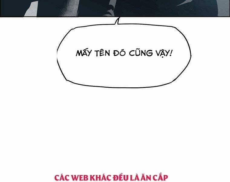Bá Chủ Học Đường Ss4 54 trang 150
