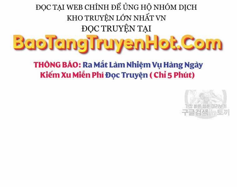 Bá Chủ Học Đường Ss4 54 trang 151