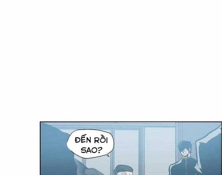 Bá Chủ Học Đường Ss4 54 trang 152
