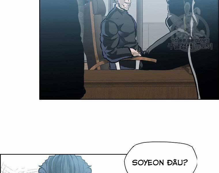 Bá Chủ Học Đường Ss4 54 trang 153