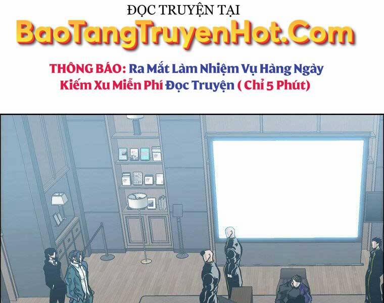 Bá Chủ Học Đường Ss4 54 trang 155