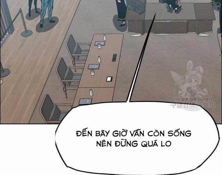 Bá Chủ Học Đường Ss4 54 trang 156