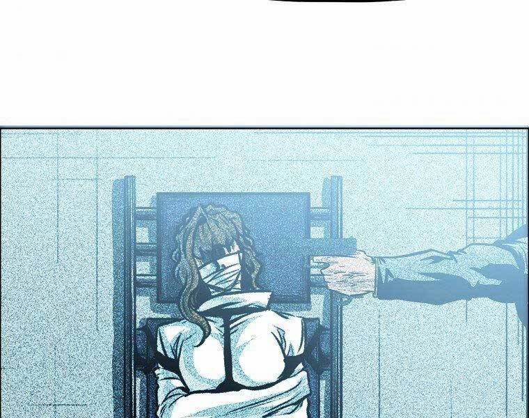 Bá Chủ Học Đường Ss4 54 trang 157