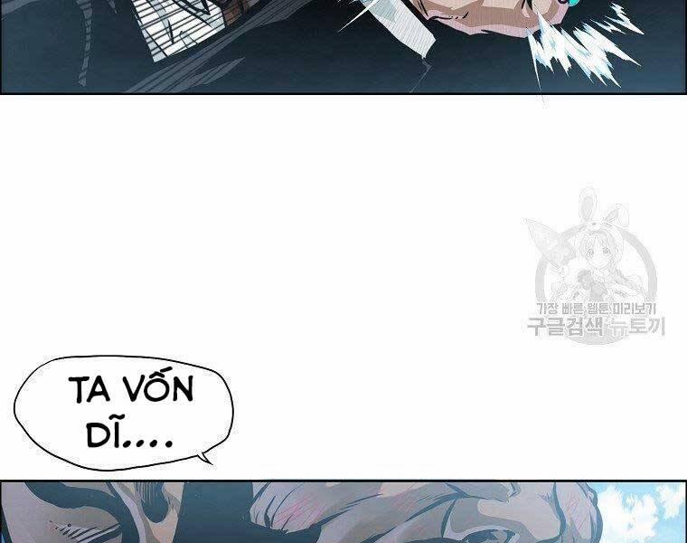 Bá Chủ Học Đường Ss4 54 trang 16