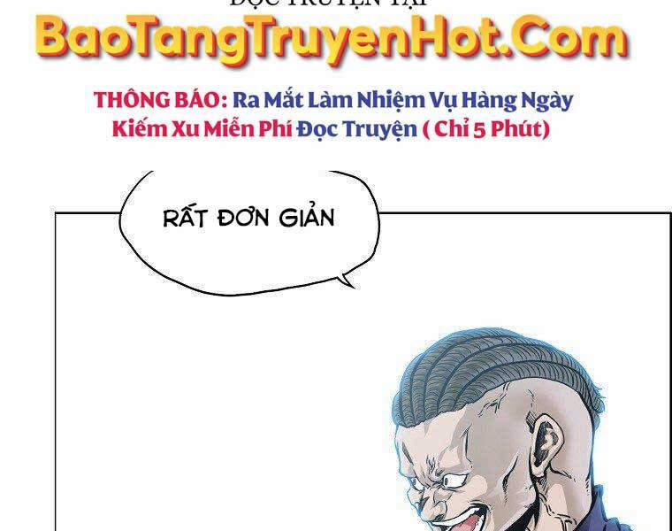 Bá Chủ Học Đường Ss4 54 trang 160