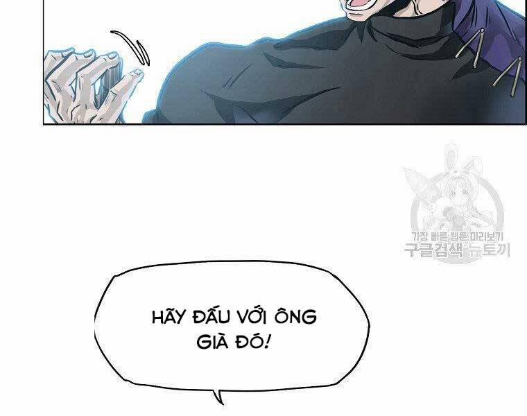 Bá Chủ Học Đường Ss4 54 trang 161