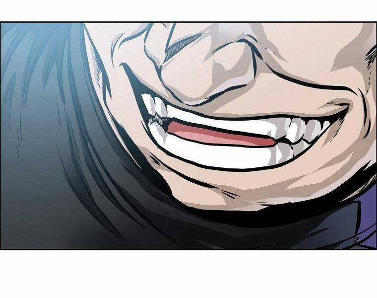 Bá Chủ Học Đường Ss4 54 trang 162