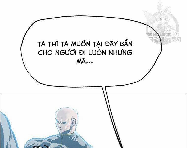 Bá Chủ Học Đường Ss4 54 trang 163