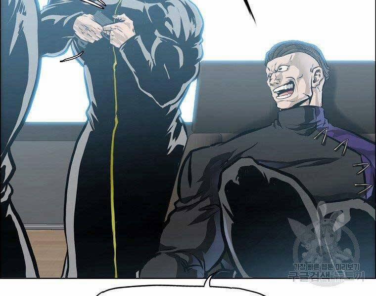 Bá Chủ Học Đường Ss4 54 trang 164