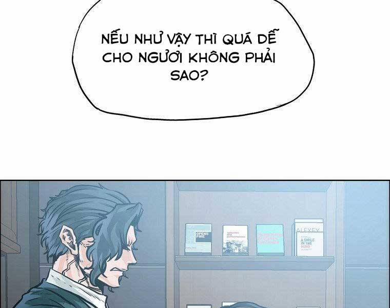 Bá Chủ Học Đường Ss4 54 trang 165