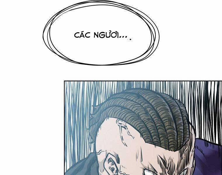 Bá Chủ Học Đường Ss4 54 trang 167