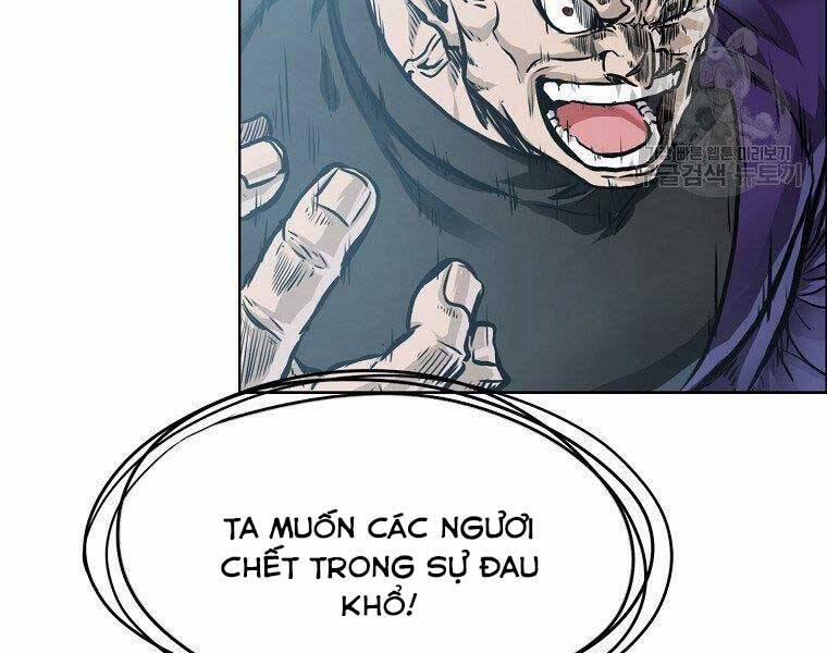 Bá Chủ Học Đường Ss4 54 trang 168