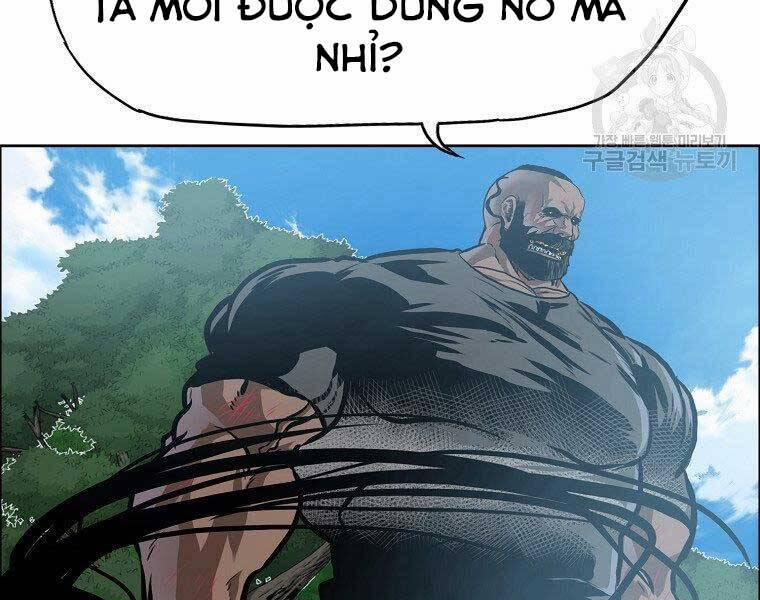 Bá Chủ Học Đường Ss4 54 trang 18