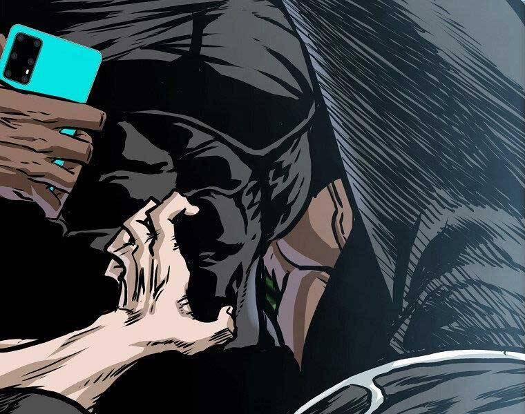 Bá Chủ Học Đường Ss4 54 trang 2