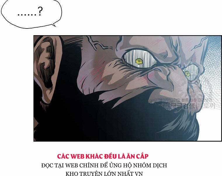 Bá Chủ Học Đường Ss4 54 trang 21