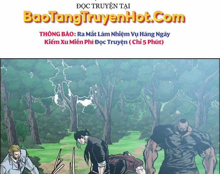 Bá Chủ Học Đường Ss4 54 trang 22