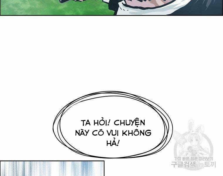 Bá Chủ Học Đường Ss4 54 trang 24