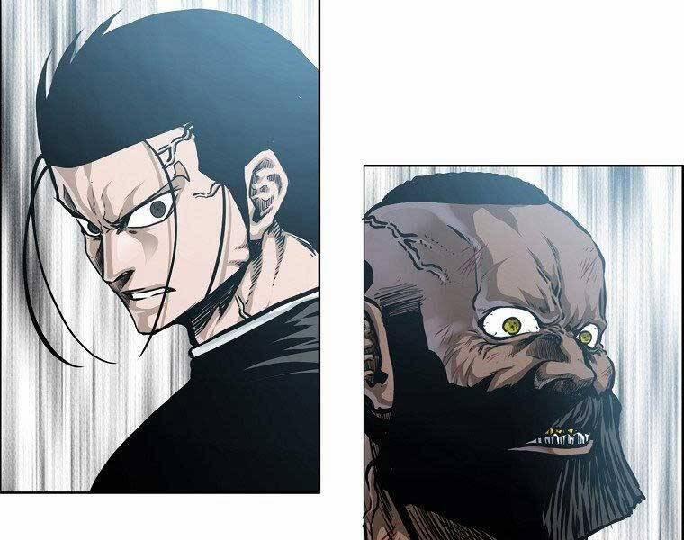 Bá Chủ Học Đường Ss4 54 trang 25