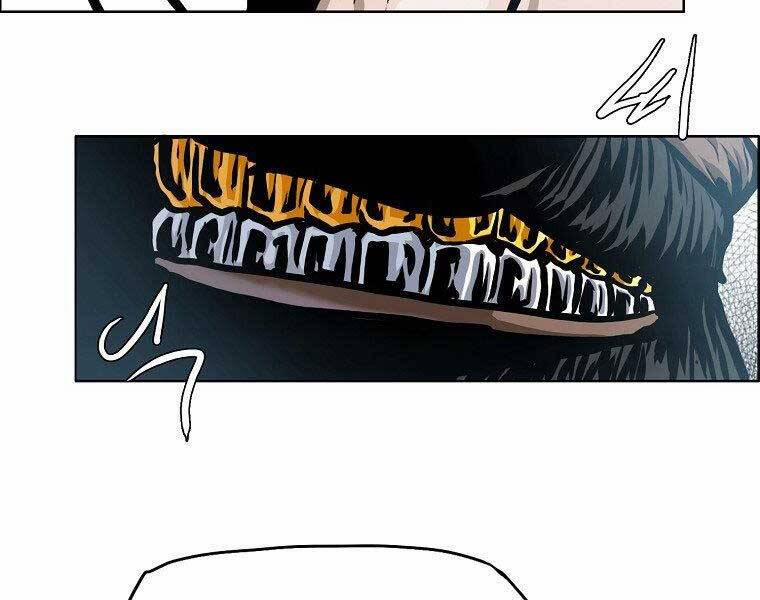 Bá Chủ Học Đường Ss4 54 trang 27