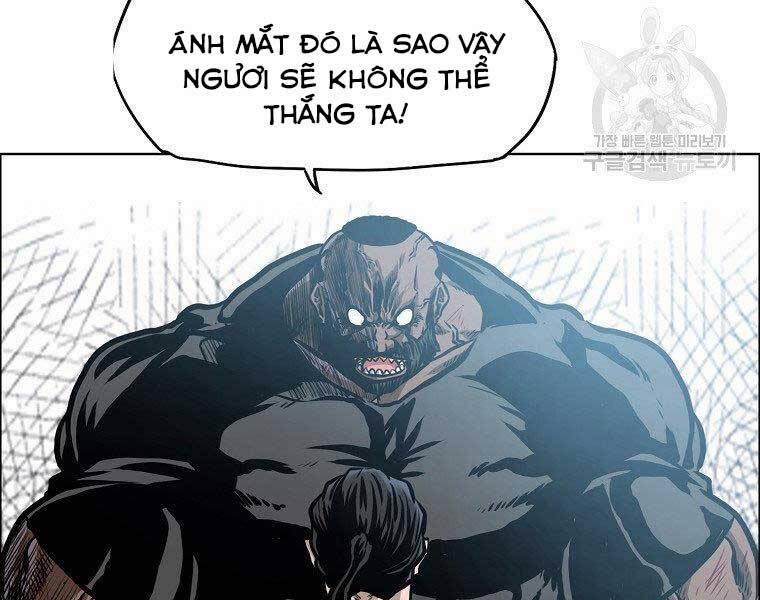 Bá Chủ Học Đường Ss4 54 trang 28