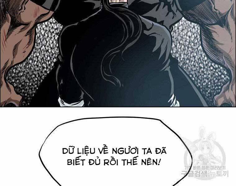 Bá Chủ Học Đường Ss4 54 trang 29