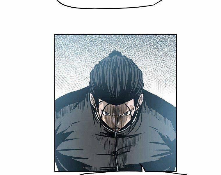 Bá Chủ Học Đường Ss4 54 trang 30