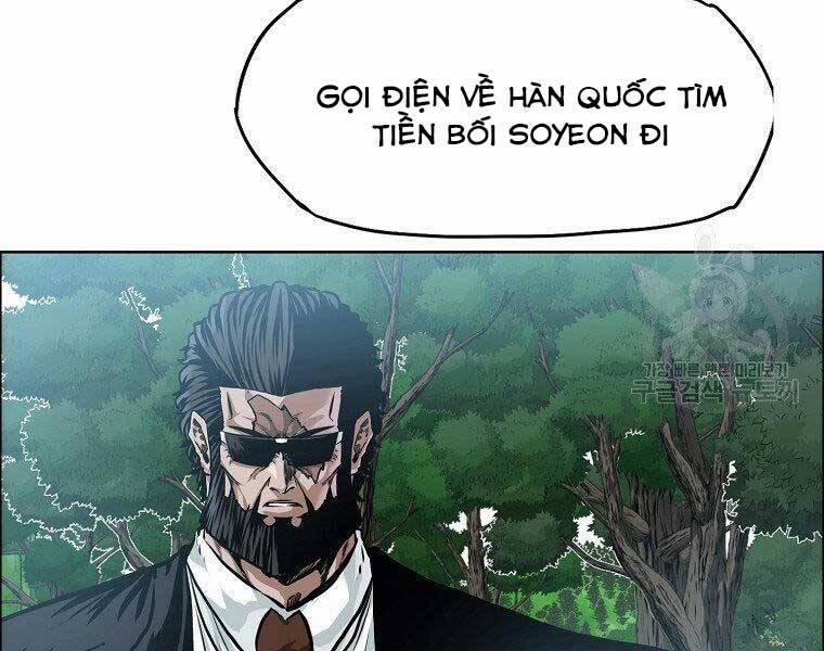 Bá Chủ Học Đường Ss4 54 trang 31