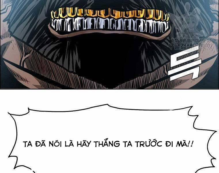 Bá Chủ Học Đường Ss4 54 trang 33