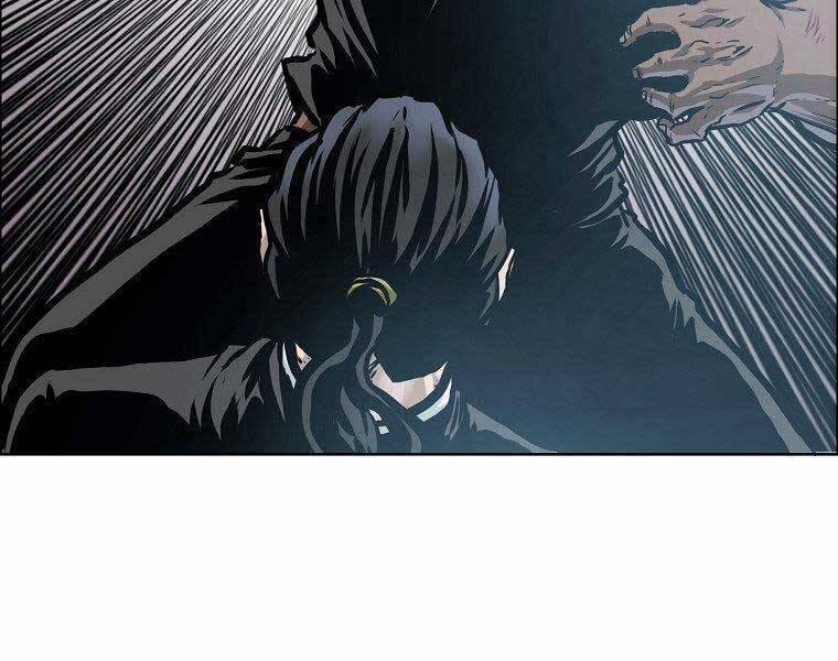 Bá Chủ Học Đường Ss4 54 trang 35