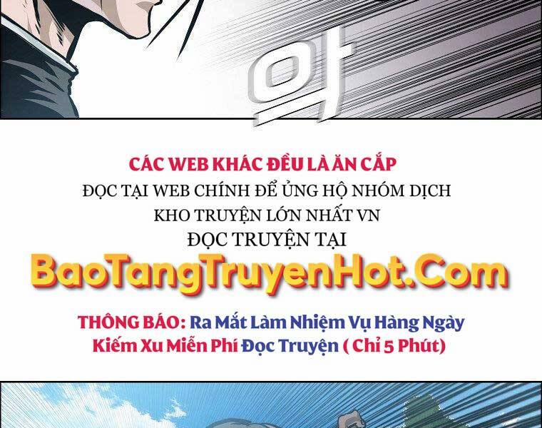 Bá Chủ Học Đường Ss4 54 trang 37