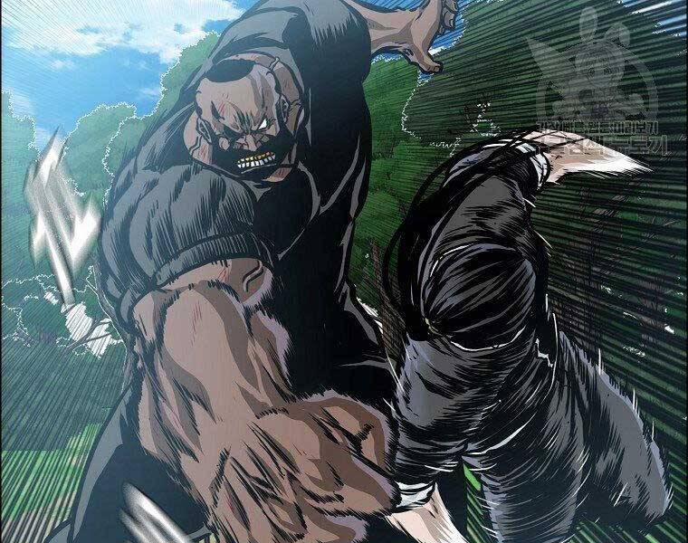 Bá Chủ Học Đường Ss4 54 trang 38