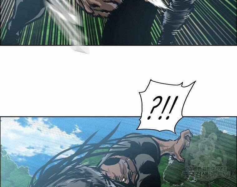 Bá Chủ Học Đường Ss4 54 trang 39