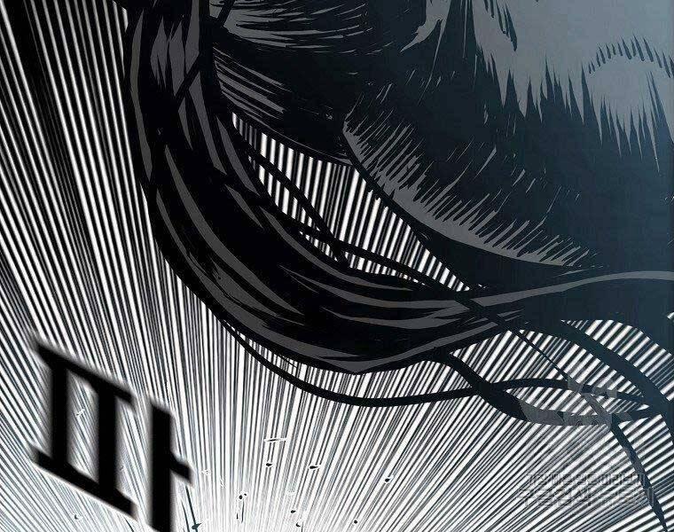 Bá Chủ Học Đường Ss4 54 trang 4