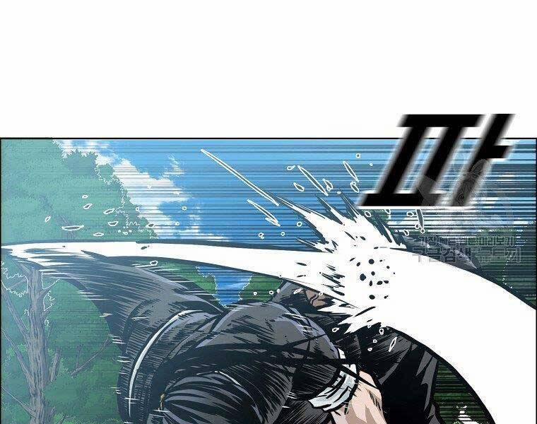 Bá Chủ Học Đường Ss4 54 trang 41