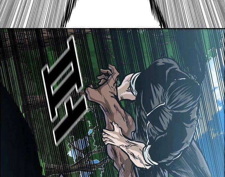 Bá Chủ Học Đường Ss4 54 trang 45