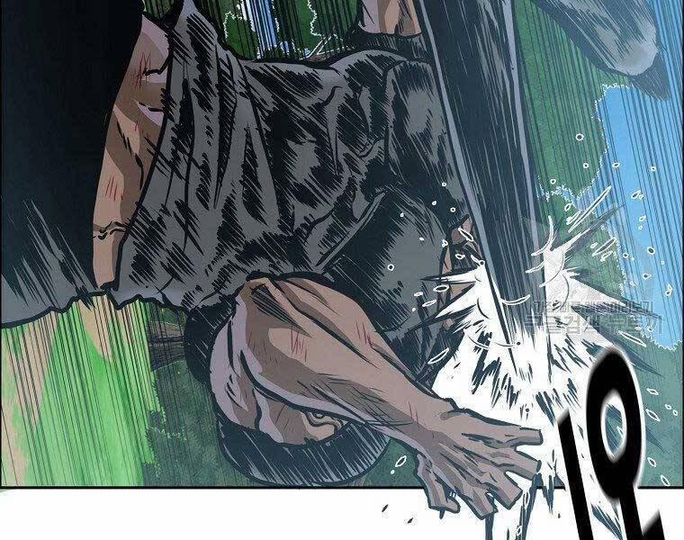 Bá Chủ Học Đường Ss4 54 trang 46