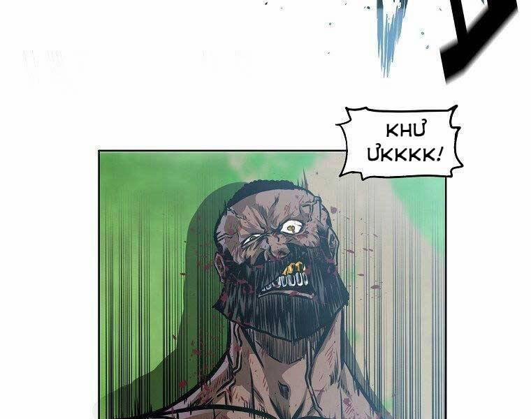 Bá Chủ Học Đường Ss4 54 trang 47