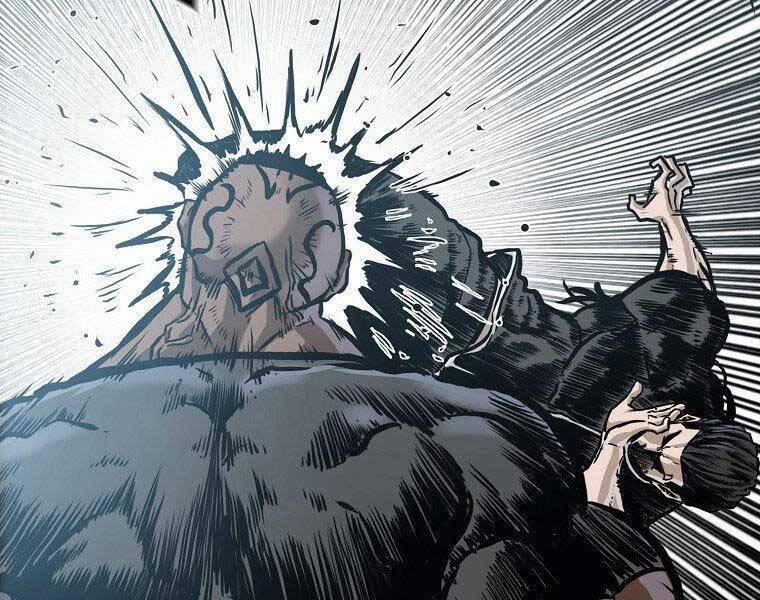 Bá Chủ Học Đường Ss4 54 trang 5