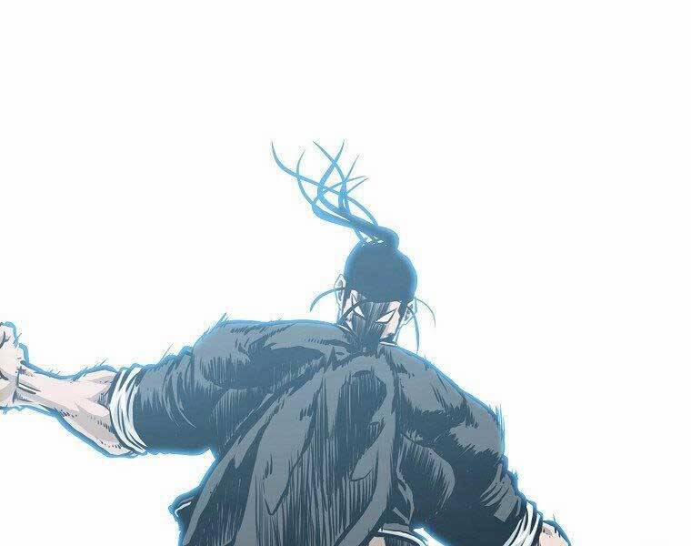 Bá Chủ Học Đường Ss4 54 trang 50