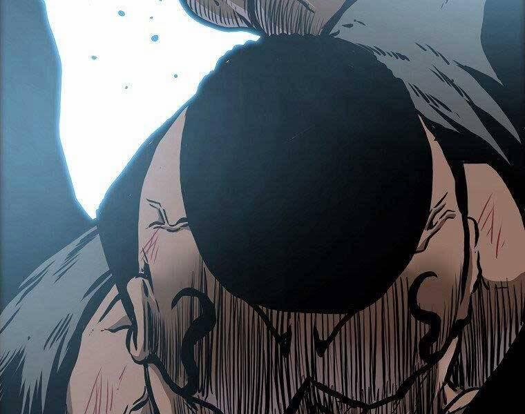 Bá Chủ Học Đường Ss4 54 trang 52