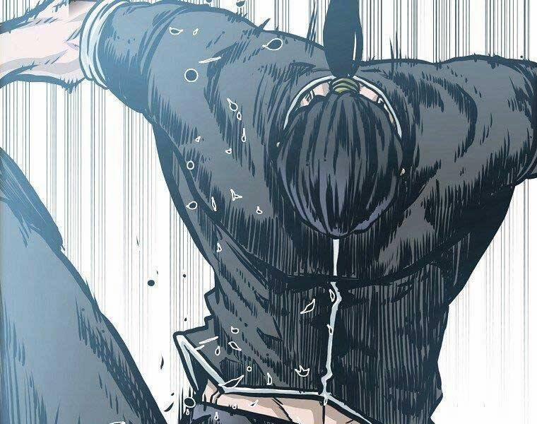 Bá Chủ Học Đường Ss4 54 trang 55