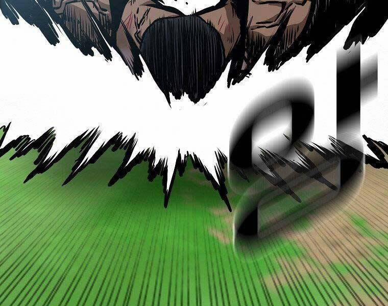 Bá Chủ Học Đường Ss4 54 trang 57