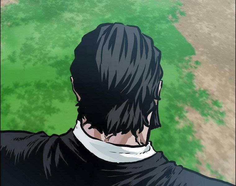 Bá Chủ Học Đường Ss4 54 trang 60