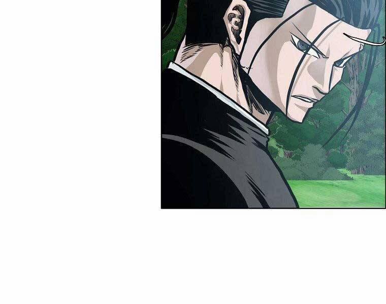 Bá Chủ Học Đường Ss4 54 trang 62