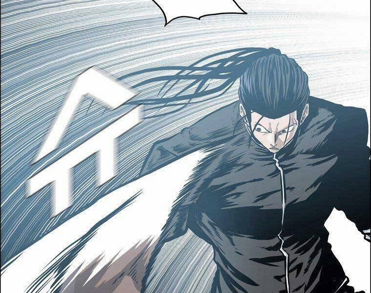 Bá Chủ Học Đường Ss4 54 trang 65