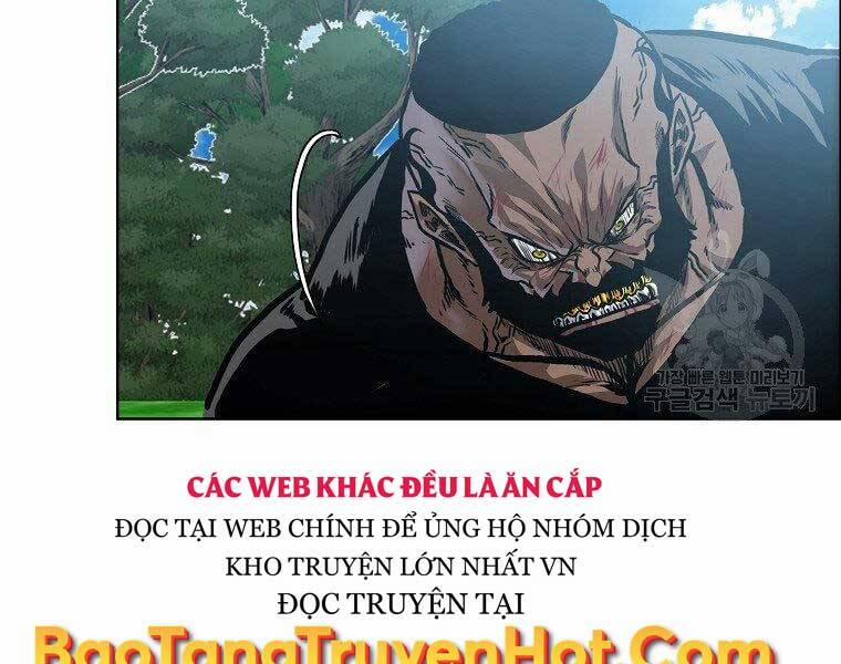 Bá Chủ Học Đường Ss4 54 trang 71